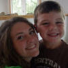 wilsoncarolyn11